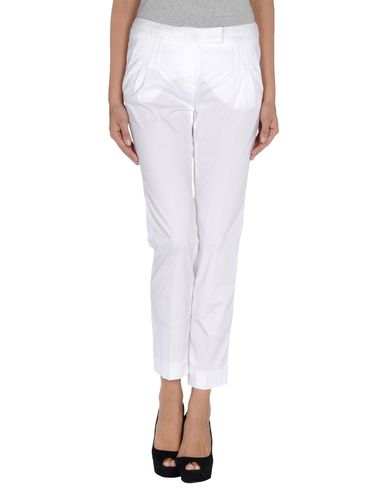 ZOOM PHILOSOPHY di A. F. - Casual pants