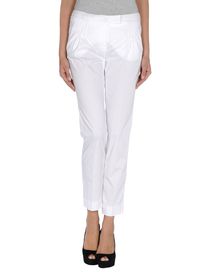 PHILOSOPHY di A. F. - Casual trouser