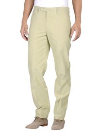 VIGANO' - Casual pants