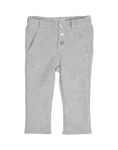 ZOOM AMORE - Casual pants