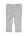 Light grey Light grey