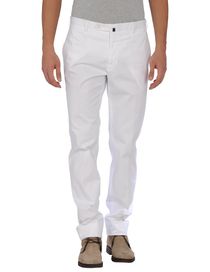 INCOTEX - Hosen