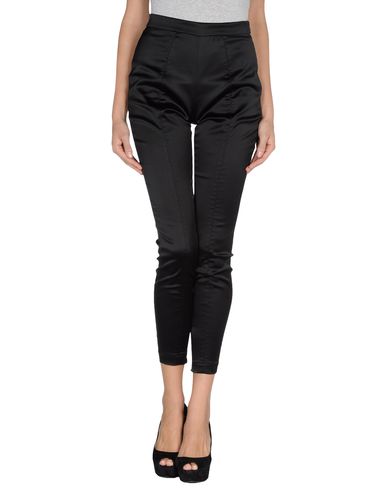 ZOOM D&G - Dress pants