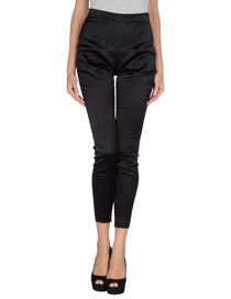 D&G - Dress pants