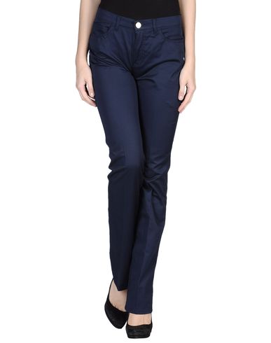 ZOOM BYBLOS - Casual pants