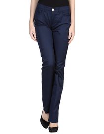 BYBLOS - Casual trouser