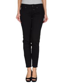 D&G - Casual pants