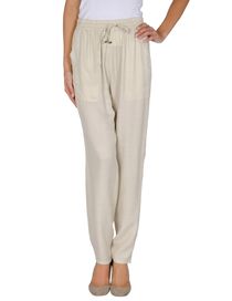ETRO - Casual pants