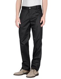 CORTIGIANI - Casual pants