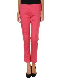 ANTONIO FUSCO - Casual pants