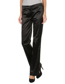 BYBLOS - Casual trouser