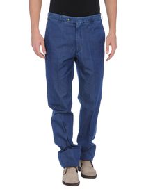 ROTASPORT - Denim pants