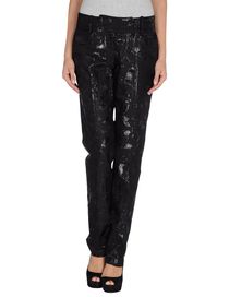 BYBLOS - Casual pants