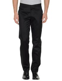 LANVIN - Dress pants