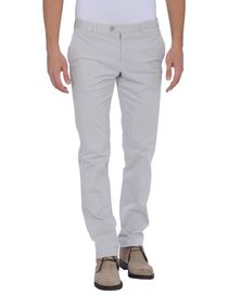 GERMANO - Casual pants