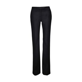 STELLA McCARTNEY, Tapered, Classic Tailoring Jasime Trousers