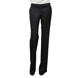STELLA McCARTNEY, Tapered, Classic Tailoring Jasime Trousers