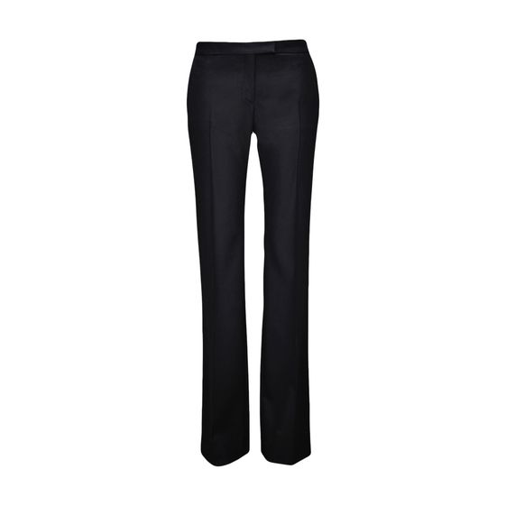 Stella McCartney, Classic Tailoring Jasime Trousers