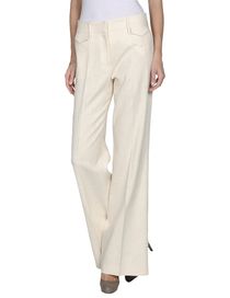 TRUE ROYAL - Casual trouser