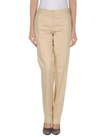 LOVE MOSCHINO - Formal trouser
