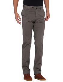 INCOTEX - Casual pants