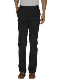 INCOTEX - Casual pants