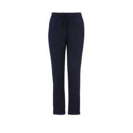 STELLA McCARTNEY, Tapered, Taylor Mix Cady Trouser