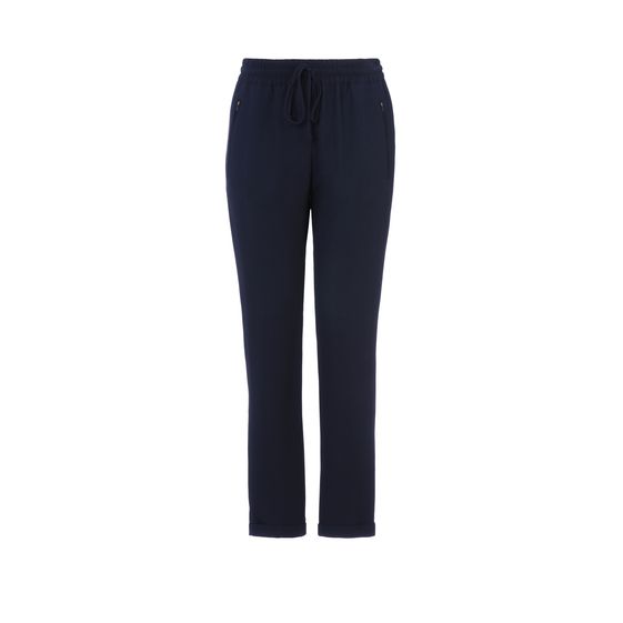 Stella McCartney, Taylor Mix Cady Trouser