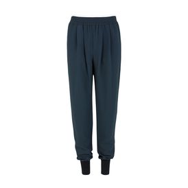 STELLA McCARTNEY, Tapered, 