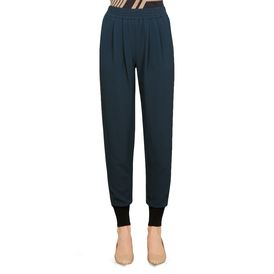 STELLA McCARTNEY, Tapered, 