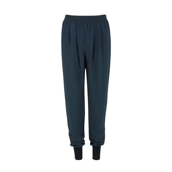 Stella McCartney, Tapered
