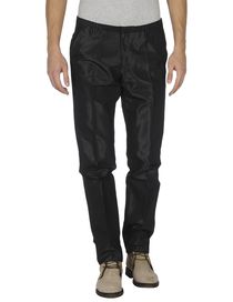 GAZZARRINI - Casual trouser