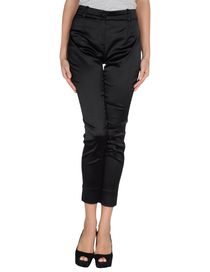 D&G - Formal trouser