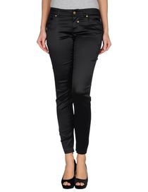 D&G - Casual trouser