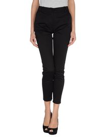 D&G - Casual pants