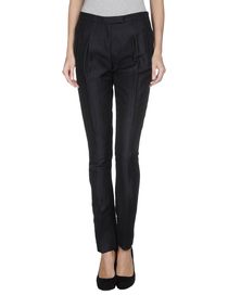 TRUE ROYAL - Casual trouser