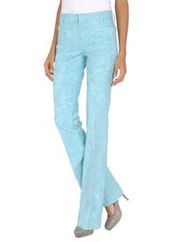 TRUE ROYAL - Casual trouser