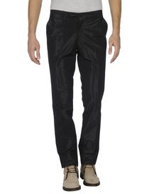 GAZZARRINI - Casual pants