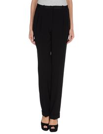 LIU •JO - Dress pants