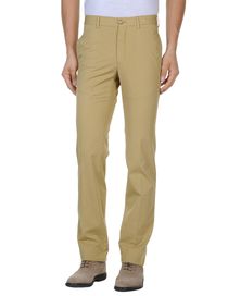 BURBERRY - Casual pants