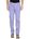 Lilac Lilac