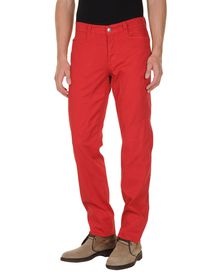 9.2 BY CARLO CHIONNA - Casual pants