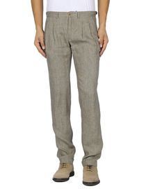 COAST,WEBER & AHAUS - Formal trouser