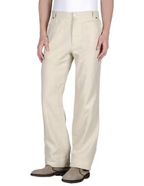 CORTIGIANI - Casual pants