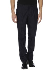GAZZARRINI - Formal trouser