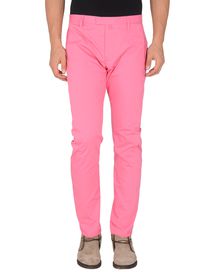 DSQUARED2 - Casual pants