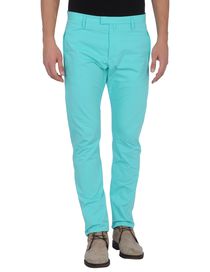 DSQUARED2 - Casual trouser
