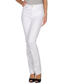 BLUE LES COPAINS - Casual pants