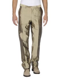 PAL ZILERI - Casual pants