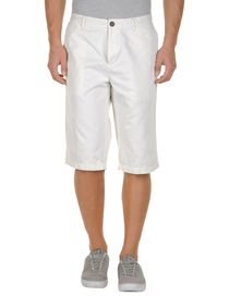 TOMMY HILFIGER DENIM - 3/4-length short